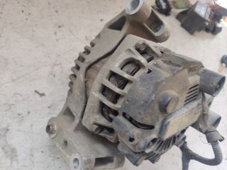 bontott FIAT PANDA Generátor