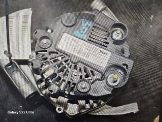 bontott FIAT PANDA Generátor