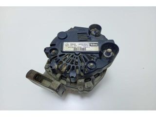 bontott FIAT PANDA Generátor