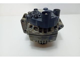 bontott FIAT PANDA Generátor