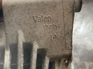 bontott FIAT PANDA Generátor