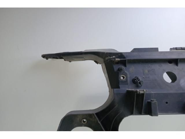 bontott FIAT PANDA Homlokfal (Üres lemez)