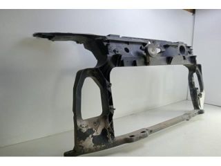 bontott FIAT PANDA Homlokfal (Üres lemez)