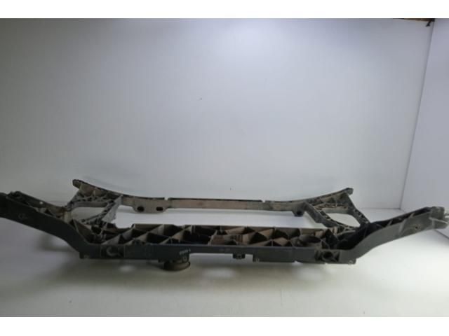 bontott FIAT PANDA Homlokfal (Üres lemez)