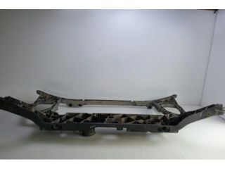 bontott FIAT PANDA Homlokfal (Üres lemez)