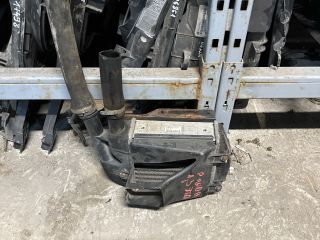 bontott FIAT PANDA Intercooler