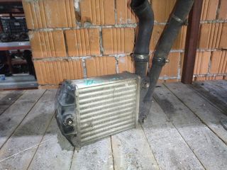 bontott FIAT PANDA Intercooler