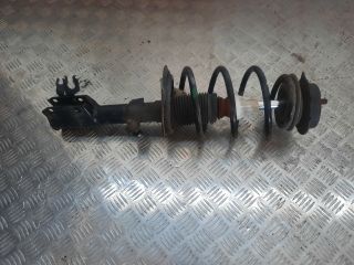 bontott FIAT PANDA Jobb első Gólyaláb (Lengécsillapító, Rugó)