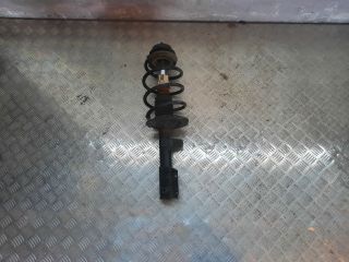 bontott FIAT PANDA Jobb első Gólyaláb (Lengécsillapító, Rugó)