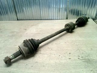 bontott FIAT PANDA Jobb Féltengely