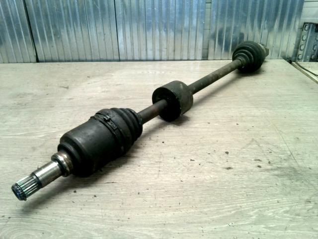 bontott FIAT PANDA Jobb Féltengely