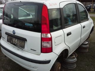 bontott FIAT PANDA Jobb Féltengely