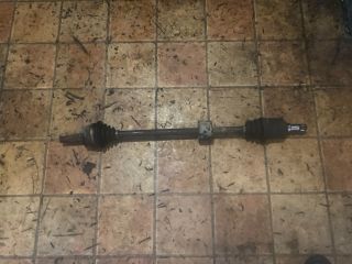 bontott FIAT PANDA Jobb Féltengely