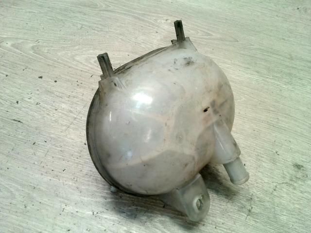 bontott FIAT PANDA Kiegyenlítő Tartály