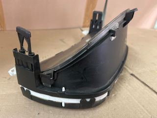 bontott FIAT PANDA Kilométeróra