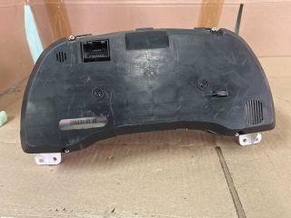 bontott FIAT PANDA Kilométeróra