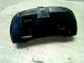 bontott FIAT PANDA Kilométeróra