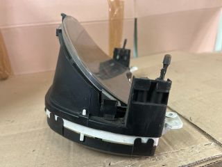 bontott FIAT PANDA Kilométeróra