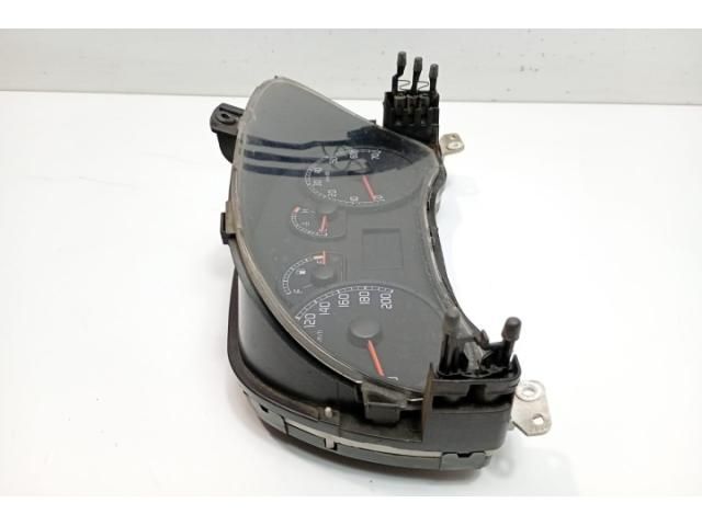 bontott FIAT PANDA Kilométeróra