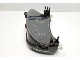 bontott FIAT PANDA Kilométeróra