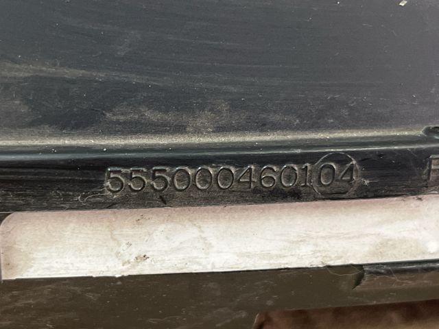 bontott FIAT PANDA Kilométeróra