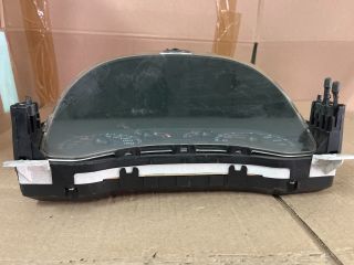 bontott FIAT PANDA Kilométeróra