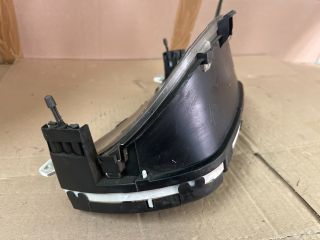 bontott FIAT PANDA Kilométeróra