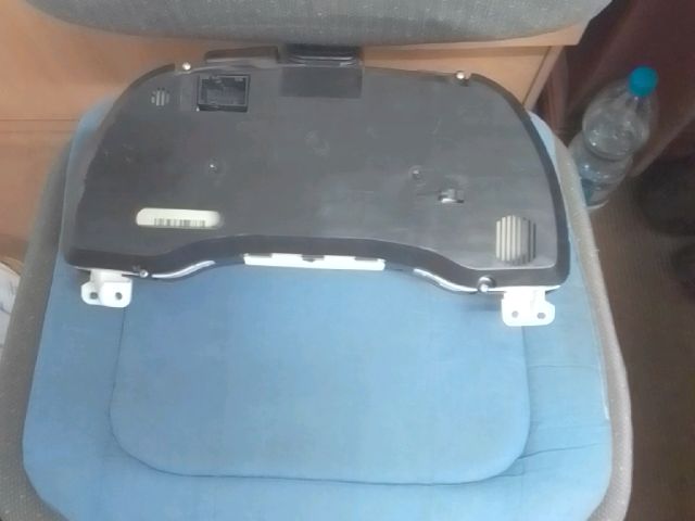 bontott FIAT PANDA Kilométeróra