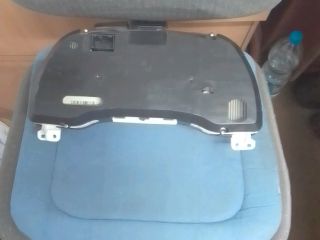 bontott FIAT PANDA Kilométeróra