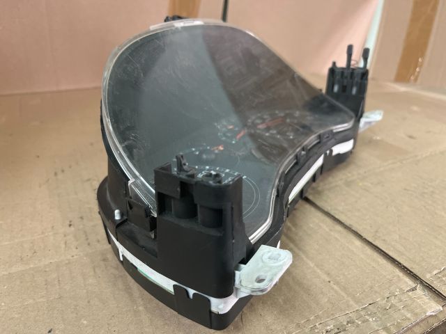 bontott FIAT PANDA Kilométeróra