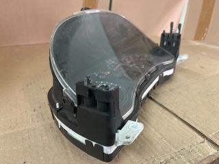 bontott FIAT PANDA Kilométeróra