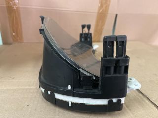 bontott FIAT PANDA Kilométeróra