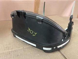 bontott FIAT PANDA Kilométeróra