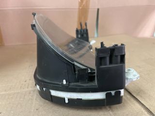 bontott FIAT PANDA Kilométeróra