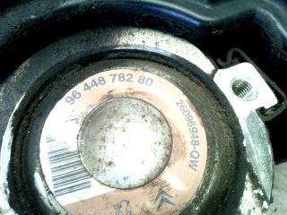 bontott FIAT PANDA Kormányszervó Motor (Hidraulikus)