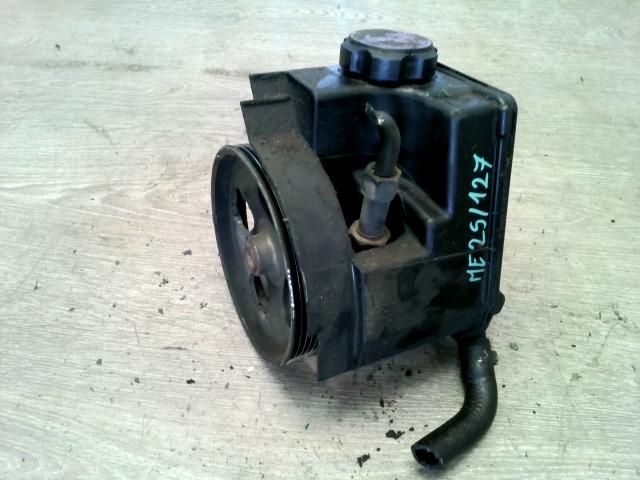 bontott FIAT PANDA Kormányszervó Motor (Hidraulikus)