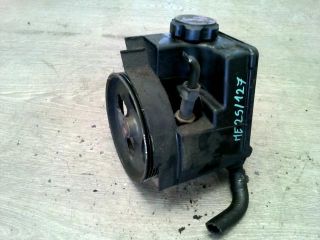 bontott FIAT PANDA Kormányszervó Motor (Hidraulikus)