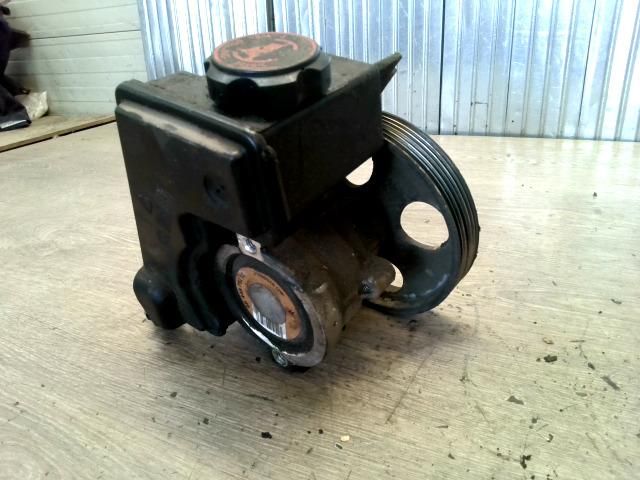 bontott FIAT PANDA Kormányszervó Motor (Hidraulikus)