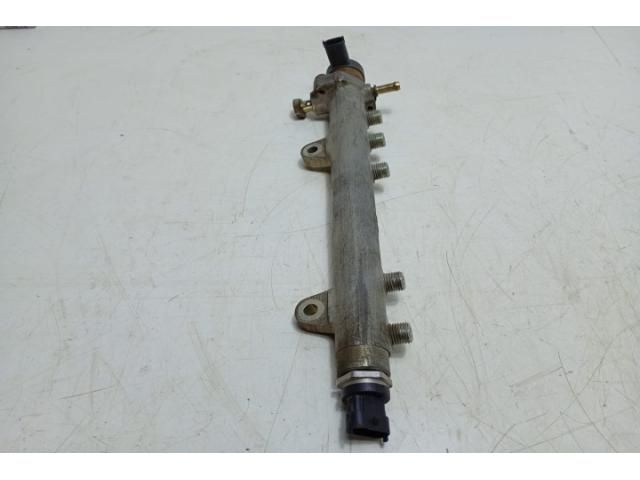 bontott FIAT PANDA Közösnyomócső