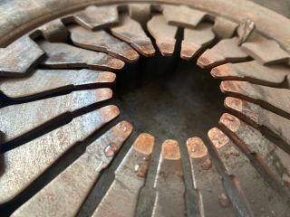 bontott FIAT PANDA Kuplung Szett (Szerkezet, Tárcsa)