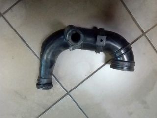 bontott FIAT PANDA Légbeömlő Cső