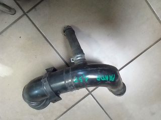 bontott FIAT PANDA Légbeömlő Cső