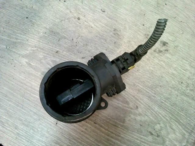 bontott FIAT PANDA Légtömegmérő