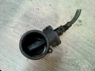 bontott FIAT PANDA Légtömegmérő