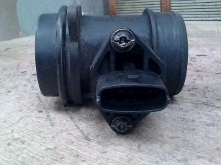 bontott FIAT PANDA Légtömegmérő