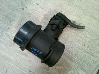 bontott FIAT PANDA Légtömegmérő