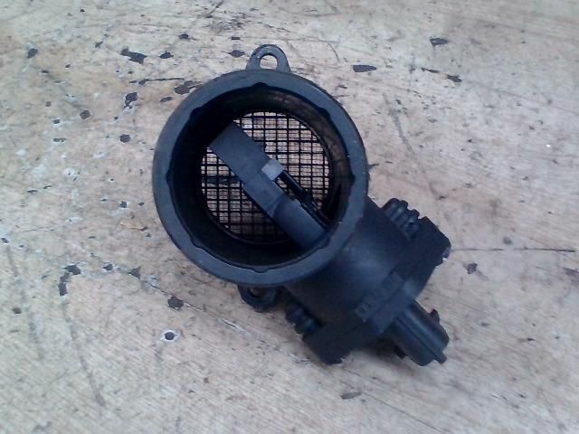 bontott FIAT PANDA Légtömegmérő