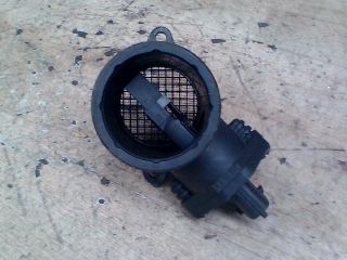 bontott FIAT PANDA Légtömegmérő