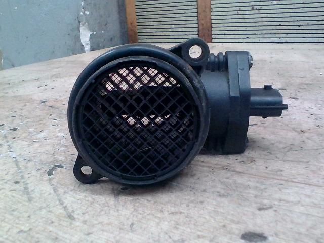 bontott FIAT PANDA Légtömegmérő