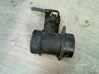 bontott FIAT PANDA Légtömegmérő